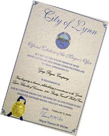 CITYOFLYNN160x240